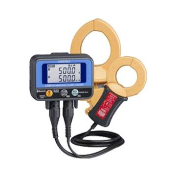 无线数据记录仪LR8410-30-HIOKI日置