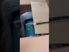 Yokogawa 전자기 유량계 AXG015 AXG025 AXG080 AXG100 AXG200 AXG250