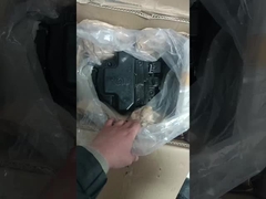 댄포스 수압 펌프 H1P078R A A 5C2B D6KF1H3 L 24L24 CL30 P2 NNN NN