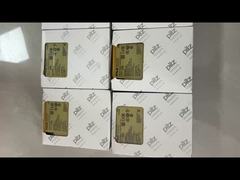 펠츠 비상 정지 안전 릴레이 P/No: 774318)