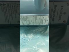 산소 송신기 OXT4C-1-0-1-1-14-3-1-00-00-00-10