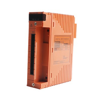SDV531 General I / O ESD Digital Input Output Module SDV144-S63