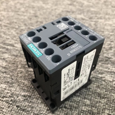 3RT2015-1AF01 Temperature Transmitter Sensor Siemens AC Contactor