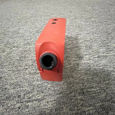 Original Leuze HT49CI.UC/TS-TB 50127433 original new photoelectric sensor have stock