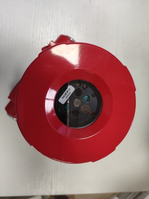 100% New Honeywell FS24X Multispectral Tri-frequency Infrared Flame Detector FS24X-211-22-1