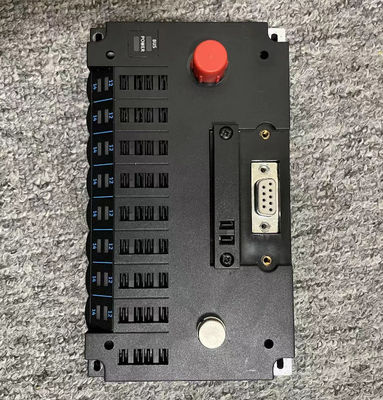 High Quality Original Electrical Interface Festor CPV14-GE-DI01-8 165811 Stock