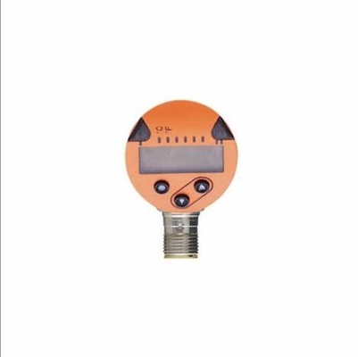 IFM Temperature Sensor With Display TN2313 TN-050KLBN12-MFRKG/US
