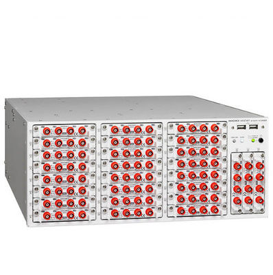 Original HIOKI wireless pulse recorder LR8512 in stock