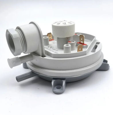 Dwyer Differential Pressure Switch ADPS-03-2-N/ADPS-05-2-N Filter Air 20-5000PA Range Controls 5000PA Pressure Switches