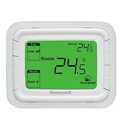 Original Honeywell T6861H2WG Thermostat Digital Thermostat
