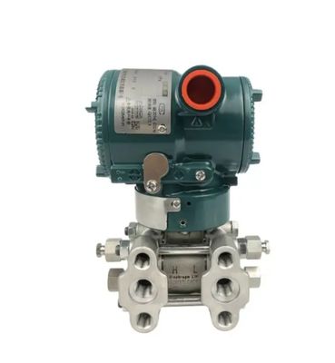 Original EJA430E Yokogawa Pressure Transmitter Differential Pressure Transmitter EJA Series Pressure Transmitter