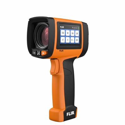 Original Brand New FLIR E54 Handheld Thermal Camera for Professional Use