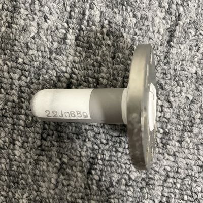 Yokogawa E7042UD Zirconia Cell ZR01A01 for Gas Analyzers Zirconia Oxygen Analyzer Models ZR22G ZR402G ZR202G