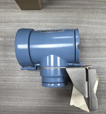 Brand New Emerson Micro Motion 1700R12AFFEZZZ Flow Transmitter with IP66 IP67 Protection for Field Mount Applications