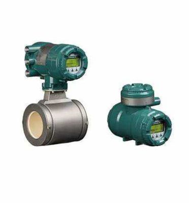 YOKOGAWA Electromagnetic Flowmeters of Series AXG150 and AXG200 AXG200-GG000AE2CE214B-NNNNN/G/RN/GF