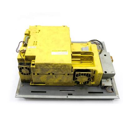 Fanuc Display Unit Controller, Fanuc Controller, Fanuc Orginal Spare Parts A13B-0196-B031