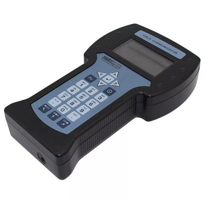 Best Selling Emerson Hart Communicator 475 with Low Price
