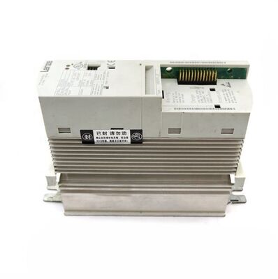 Lenze Inverter PLC E82EV402K4C E82EV5512B E82EV7514C E82EV751K2B E82EV751K2C E82EV751K2C E82EV751K4C E82EV402K4C E82EV551K4C