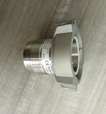 Original MSA Primax Stationary Infrared Combustible Gas Detector with 4-20 mA Output Signal and 316 Material, 1 Year Warranty