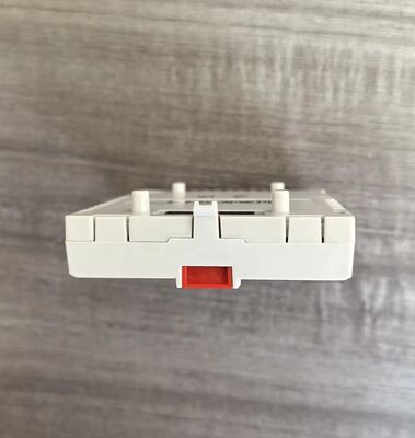 New and Original FCAN-01 CANOpen Adapter Module with OEM ODM Support at Good Price for Test Instruments