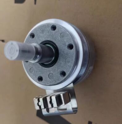 Original and New Baumer Sine Encoder OG73 S SN1024 Type ES7S/EV7S