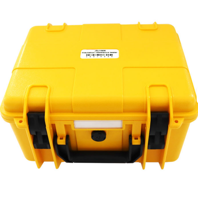 NCEL JSJY908 Digital Insulation Resistance Tester Meg Ohm Meter 10000V/10kV 7mA High Voltage Digital Display