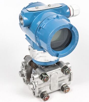 3051CD1A02A1AK6H2M5/3051CD2A02A1AK6H2M5 New Inventory, High-quality, High-quality Pressure Transmitters, Wholesale Price