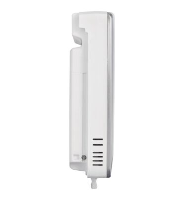 Testo Saveris 2-H1 Wi-Fi Data Logger with Internal Probes and Cloud Service Integration for Temperature and Humidity Monitoring