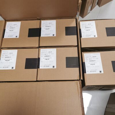 Rosemount original china Pressure Transmitters 3051CD2A02A1JM6K5S5Q4