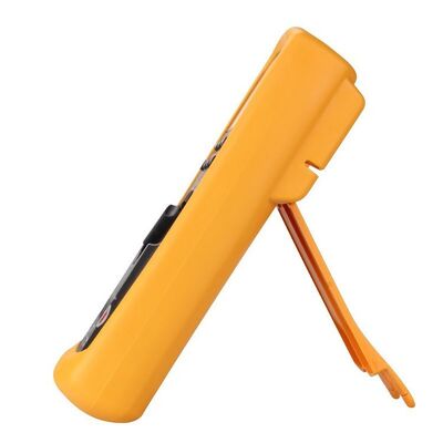 Brand new original American Fluke 87V high-precision digital multimeter in stock