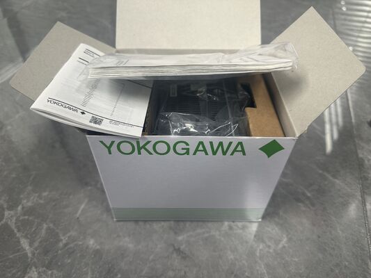 Stock Yokogawa UT35A UT35A-001-10-00 UT35A-000-10-00 UT35A-001-11-00 Temperature Controller UT55A UT35A UT32A at Fair Price
