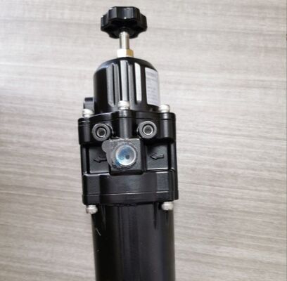 Brand new original Air filter regulator YTC YT-220BN211 short delivery