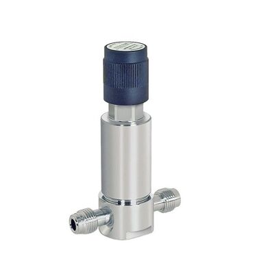 TESCOM 54-2065T28 Pressure Regulator Hydraulic