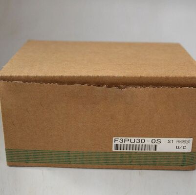 With Promotional Price Yokogawa F3PU30-0S Power Supply Module
