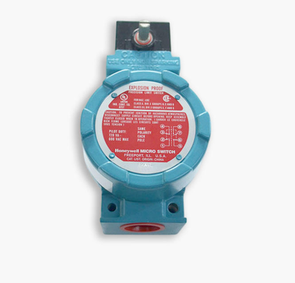 PLC PARTS MICRO SWITCH BXA3K-1A LSXA3KA LSXM4N LSXA4L LSA1A BXM4N-1A LSZ51A BXA4L