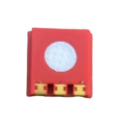 BW Technologies SR-M-MC Replacement MICROceL Carbon Monoxide (CO) Sensor for GasAlert MicroClip XT & GasAlert Max XT II