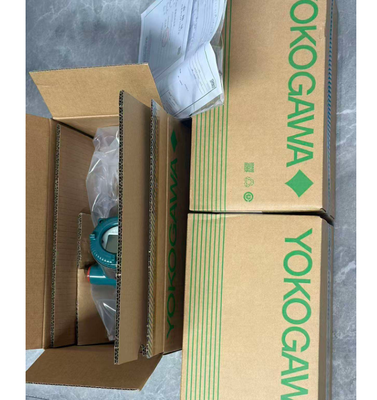 EJA110E Pressure Transducer Multi-Application Sensor for Air Liquid Gas Level Transmitters