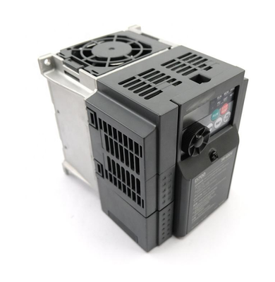 FR-D740-0.75K-CHT Frequency Converter Mitsubishi D700 Series 0.75KW VFD FR-D740-0.75K-CHT Mitsubishi Inverter D700