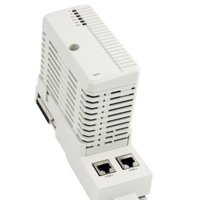 ABB Communications - AC 800M Communication interfaces CI 853K01,3BSE018103R1