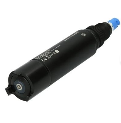 Endress+Hauser COS51E-AA26TF Digital Oxygen Sensor for the Wastewater Industry and Utilities