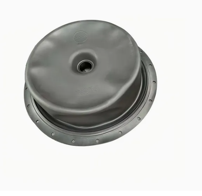 Samson 0520-1571 Diaphragm for 3277-1400 Actuator，Replacement  Diaphragm Fits 3277-1400 Actuator
