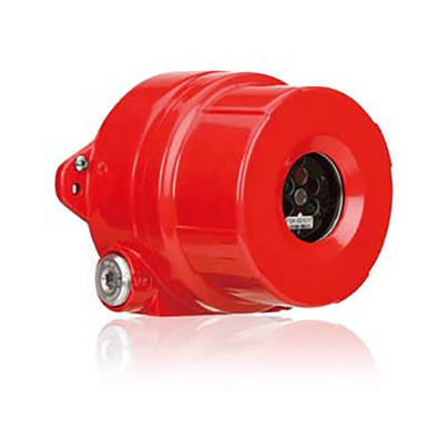 Original and New FS24X FS20X Series Detectors FS20X-211-24-3 FS20X-211-23-3 WiTH Good Price