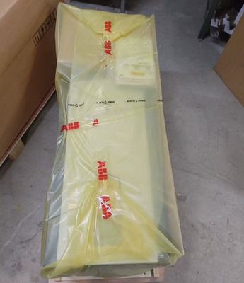 New Original Frequency Converter ABB ACS580-01-363A-4 In Stock