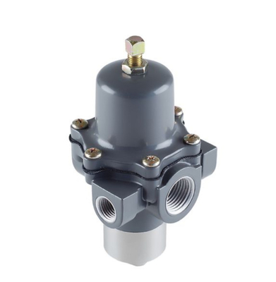 Emerson Fisher Gas Pressure Regulator Internal 67CFR-239 250 PSI Stock