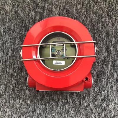 100% New Honeywell FS24X Multispectral Tri-frequency Infrared Flame Detector FS24X-211-22-1