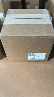 100% New Honeywell FS24X Multispectral Tri-frequency Infrared Flame Detector FS24X-211-22-1