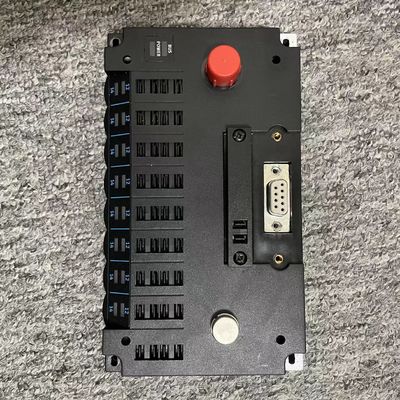 High Quality Original Electrical Interface Festor CPV14-GE-DI01-8 165811 Stock