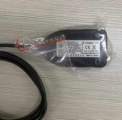 MSA 10082834 IrDA Infrared USB Dongle Adapter for ALTAIR and Sirius PID Multi-Gas Detectors