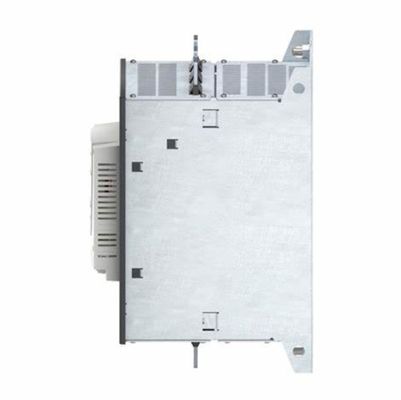 ATS22 Series 210A Soft Starter 3 Phases 110 kW 230/440V Schneider Electric Altistart 22
