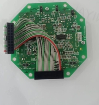 Yokogawa F9802JA Assembly For Yokogawa Admag Axf AXF002 AXF400 Magnetic Flow Meters